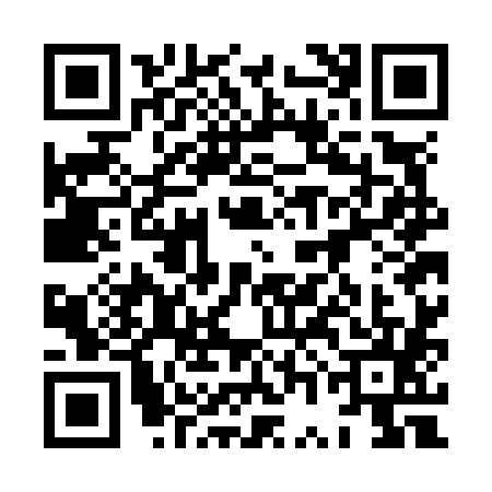 QR code for 8WGN853