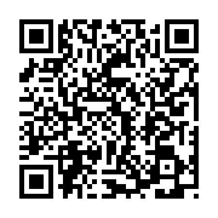 QR code for 8WGO764