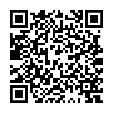 QR code for 8WGP561