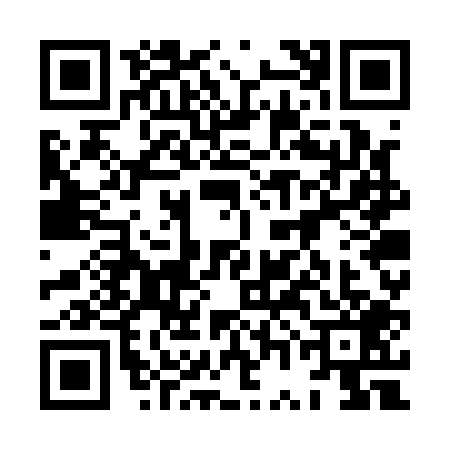 QR code for 8WGQ097