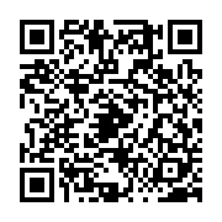 QR code for 8WGS488