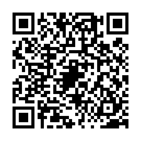 QR code for 8WGT240