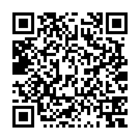 QR code for 8WGT384