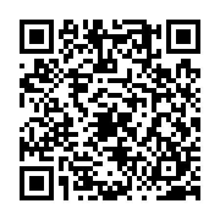 QR code for 8WGW048