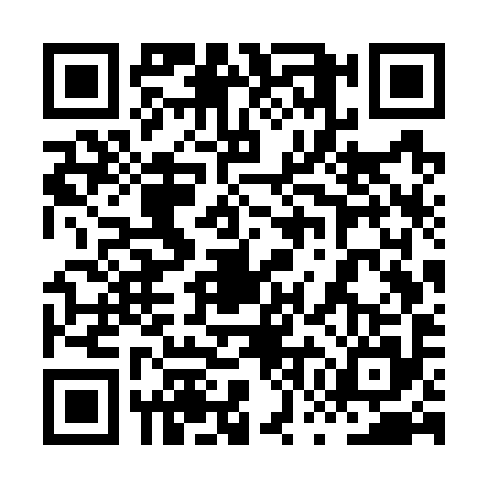 QR code for 8WGW951