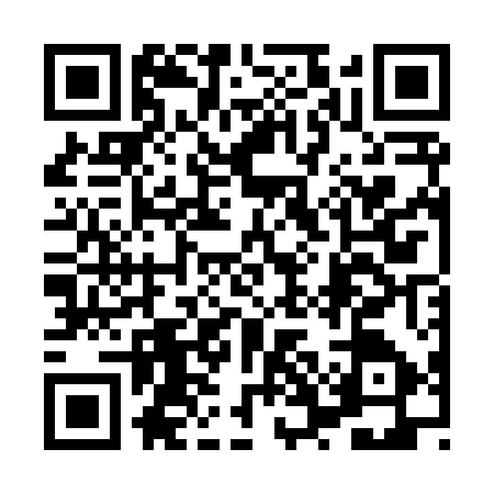 QR code for 8WGX571