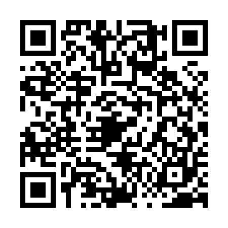 QR code for 8WGX572