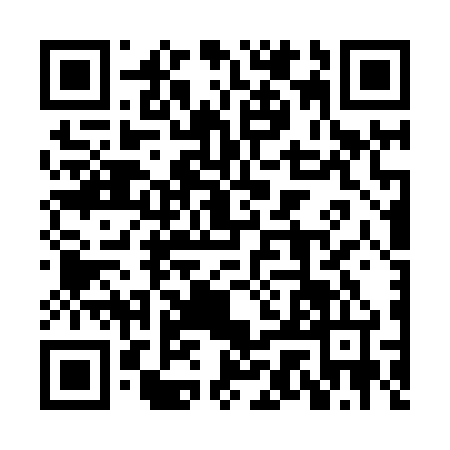 QR code for 8WGX641
