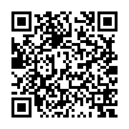 QR code for 8WGX682