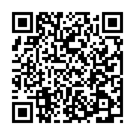 QR code for 8WGY877