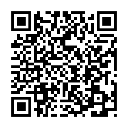QR code for 8WHB730