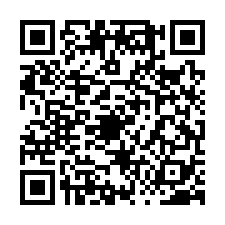 QR code for 8WHC795