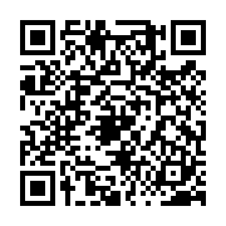 QR code for 8WHD239