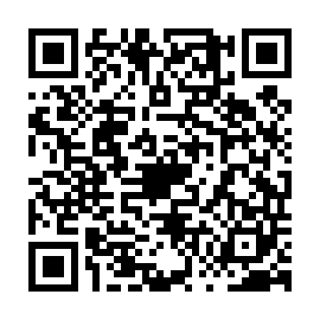 QR code for 8WHD406