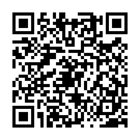 QR code for 8WHD625