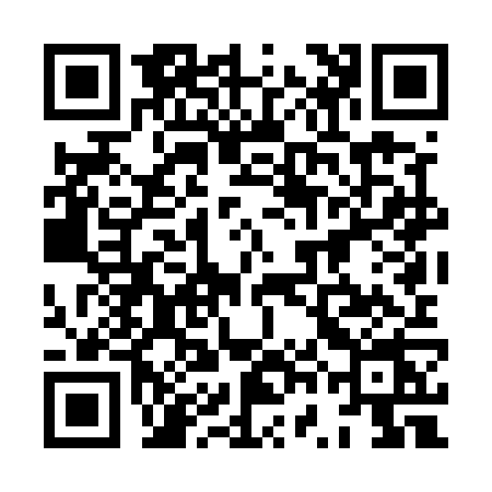 QR code for 8WHE