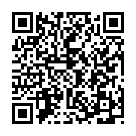 QR code for 8WHE195