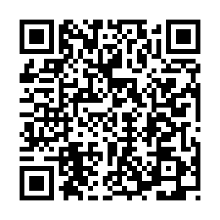 QR code for 8WHE420