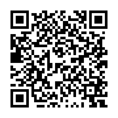 QR code for 8WHE441