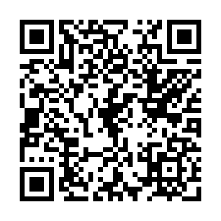 QR code for 8WHF297