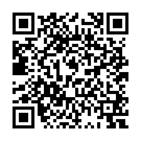 QR code for 8WHK409