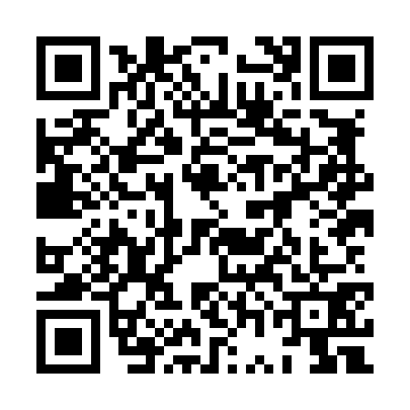 QR code for 8WHL718