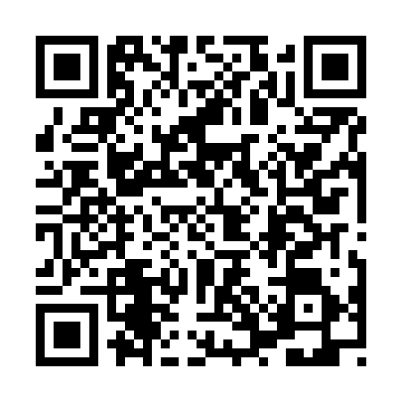 QR code for 8WHN268