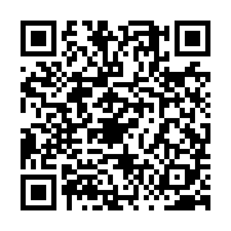 QR code for 8WHN895
