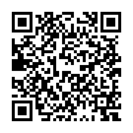 QR code for 8WHN948
