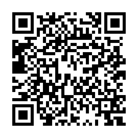 QR code for 8WHO611