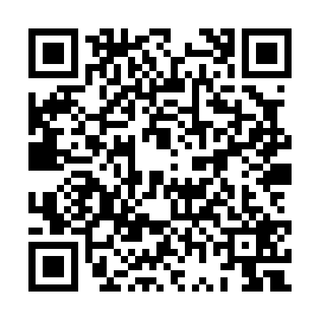 QR code for 8WHP292