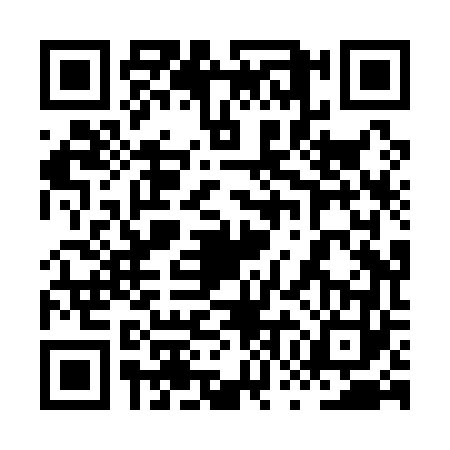 QR code for 8WHQ635