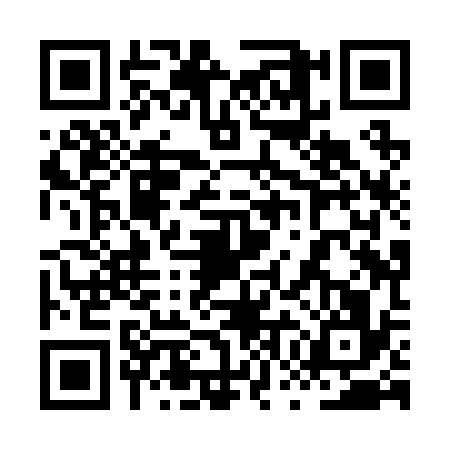 QR code for 8WHR362