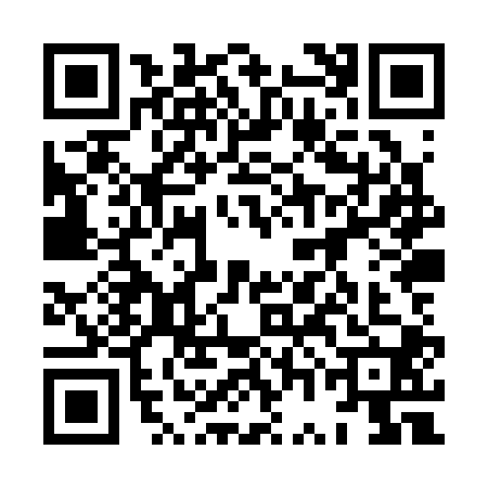 QR code for 8WHS006
