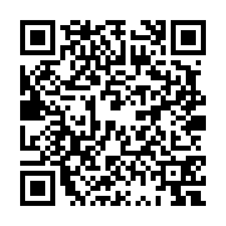 QR code for 8WHT704