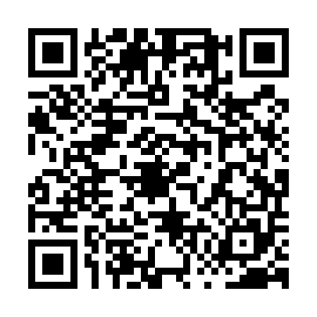 QR code for 8WHU551