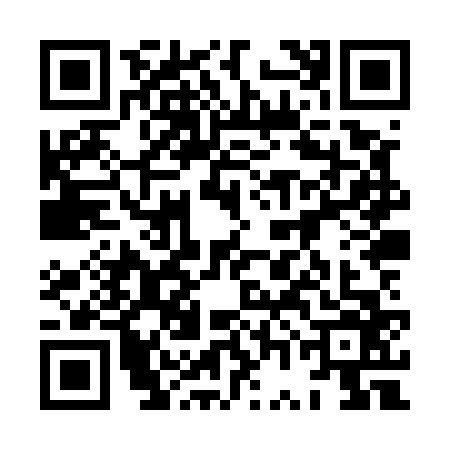 QR code for 8WHU663