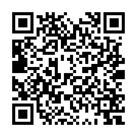 QR code for 8WHU665