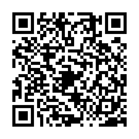QR code for 8WHU716