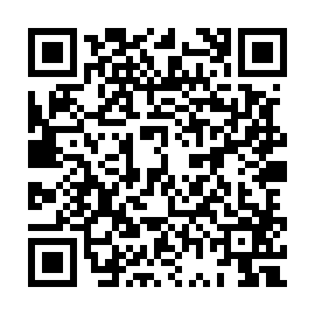 QR code for 8WHU867