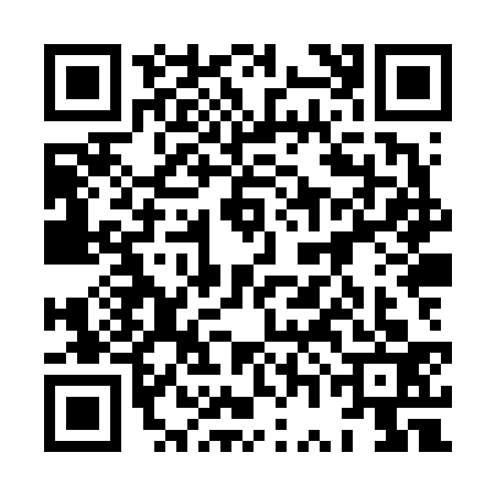 QR code for 8WHV331
