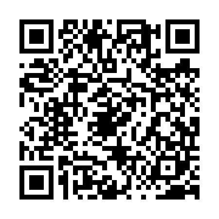 QR code for 8WHV409