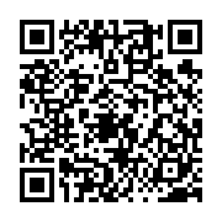 QR code for 8WHV600