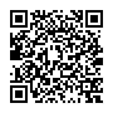 QR code for 8WHW746