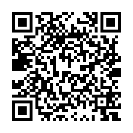 QR code for 8WHY683