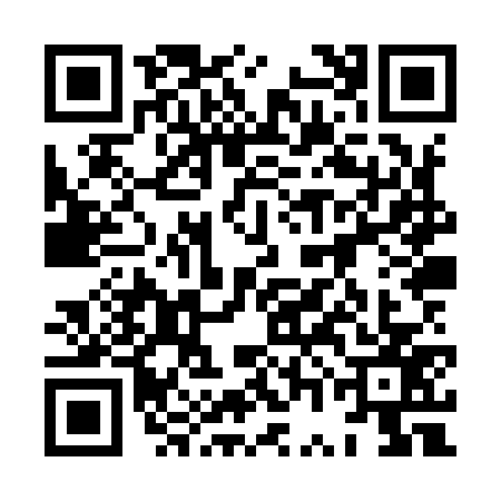 QR code for 8WHY776