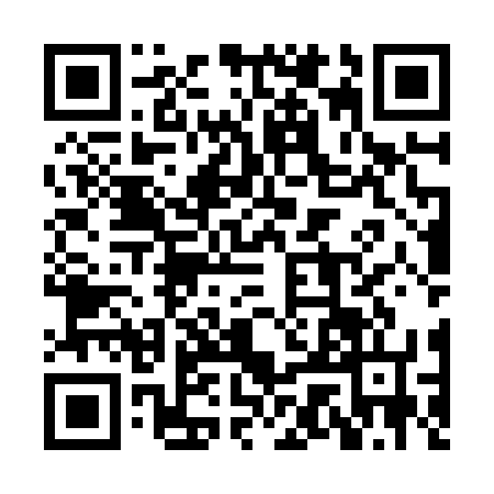 QR code for 8WHZ761