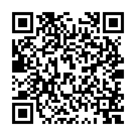 QR code for 8WHZ827