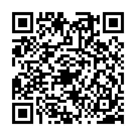 QR code for 8WIA374
