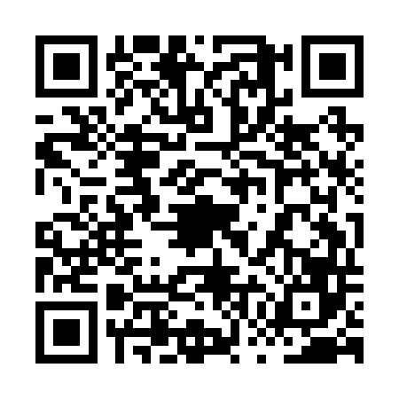 QR code for 8WIB463